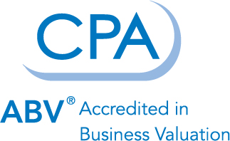 CPA/ABV web center right blue